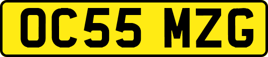 OC55MZG