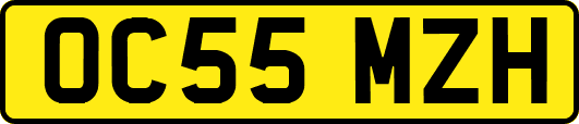 OC55MZH