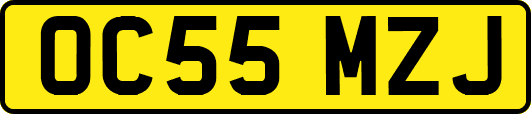 OC55MZJ