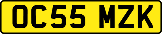 OC55MZK