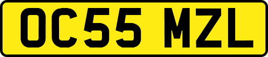 OC55MZL