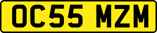 OC55MZM