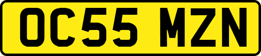 OC55MZN