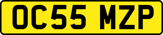 OC55MZP