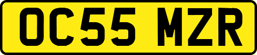 OC55MZR