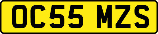 OC55MZS