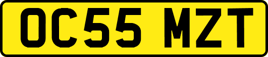 OC55MZT