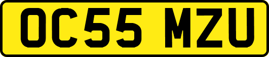 OC55MZU