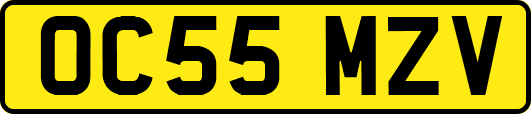 OC55MZV