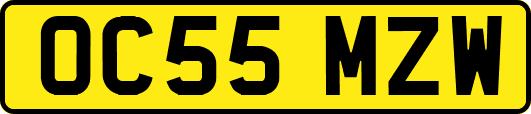 OC55MZW