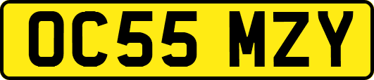 OC55MZY