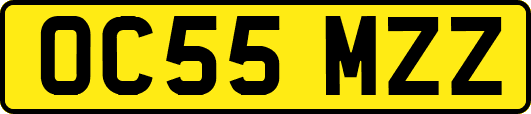 OC55MZZ