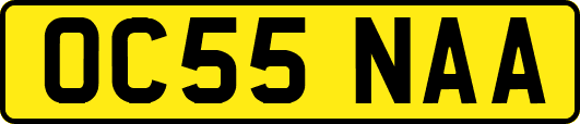 OC55NAA