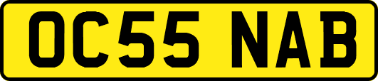 OC55NAB