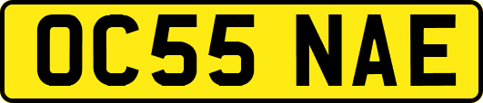 OC55NAE