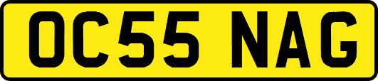OC55NAG