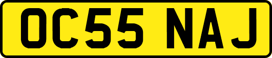 OC55NAJ