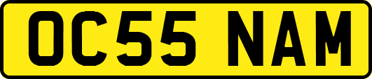 OC55NAM