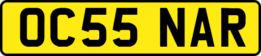 OC55NAR