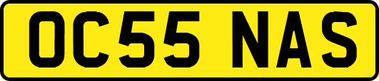 OC55NAS