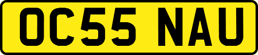 OC55NAU