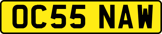 OC55NAW
