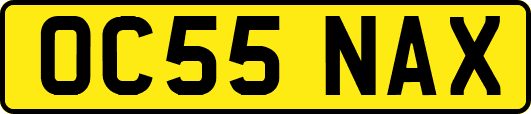 OC55NAX