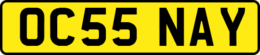 OC55NAY