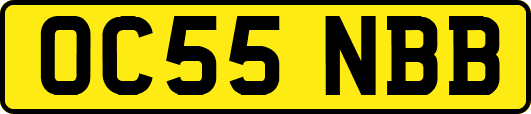 OC55NBB