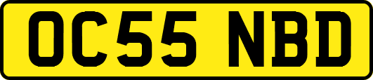 OC55NBD