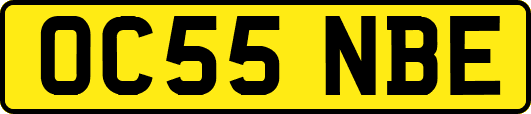 OC55NBE