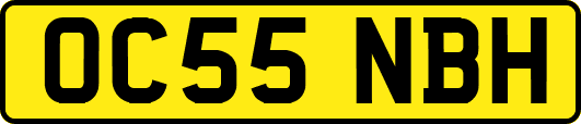 OC55NBH