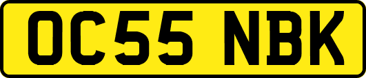 OC55NBK