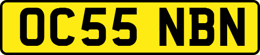 OC55NBN