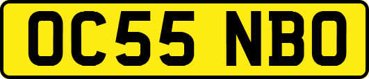 OC55NBO