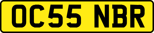 OC55NBR