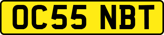 OC55NBT