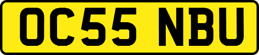 OC55NBU