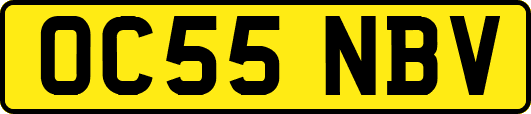 OC55NBV