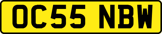 OC55NBW