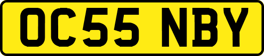 OC55NBY