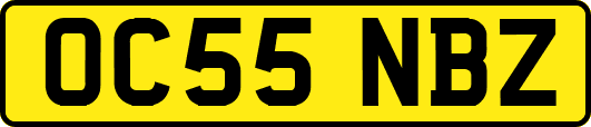 OC55NBZ