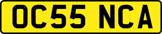 OC55NCA