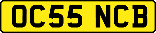OC55NCB