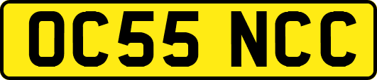 OC55NCC