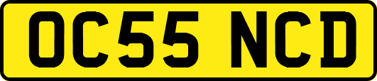 OC55NCD