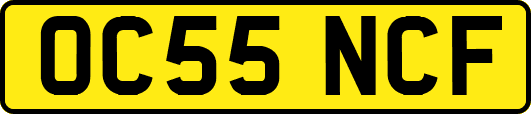OC55NCF