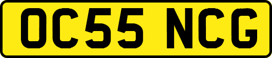 OC55NCG