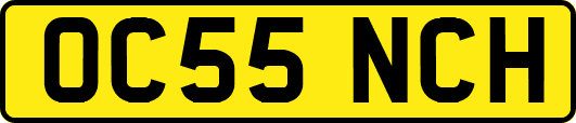 OC55NCH