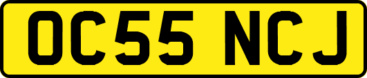 OC55NCJ